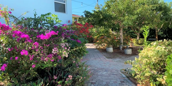 Clean and Sober Recovery Center - Better Tomorrow Treatment Center