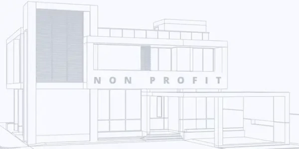 Metamorphosis - Residential