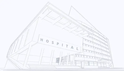 UF Health Shands - Florida Recovery Center