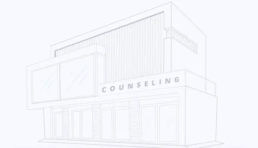 Mental Health Resource Center (MHRC) - FACT - Gainesville